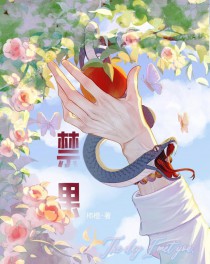 摘抄好词好句