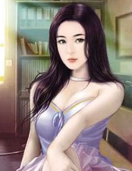 警花wucan