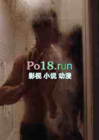 圈养爱意的文学作品推荐