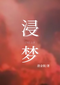 宝可梦兄妹的图片