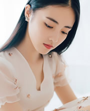 妻子被小三打